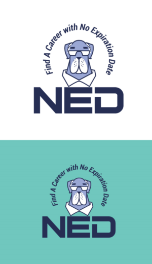 Logo Design by ally designs for this project | Design #27584899
