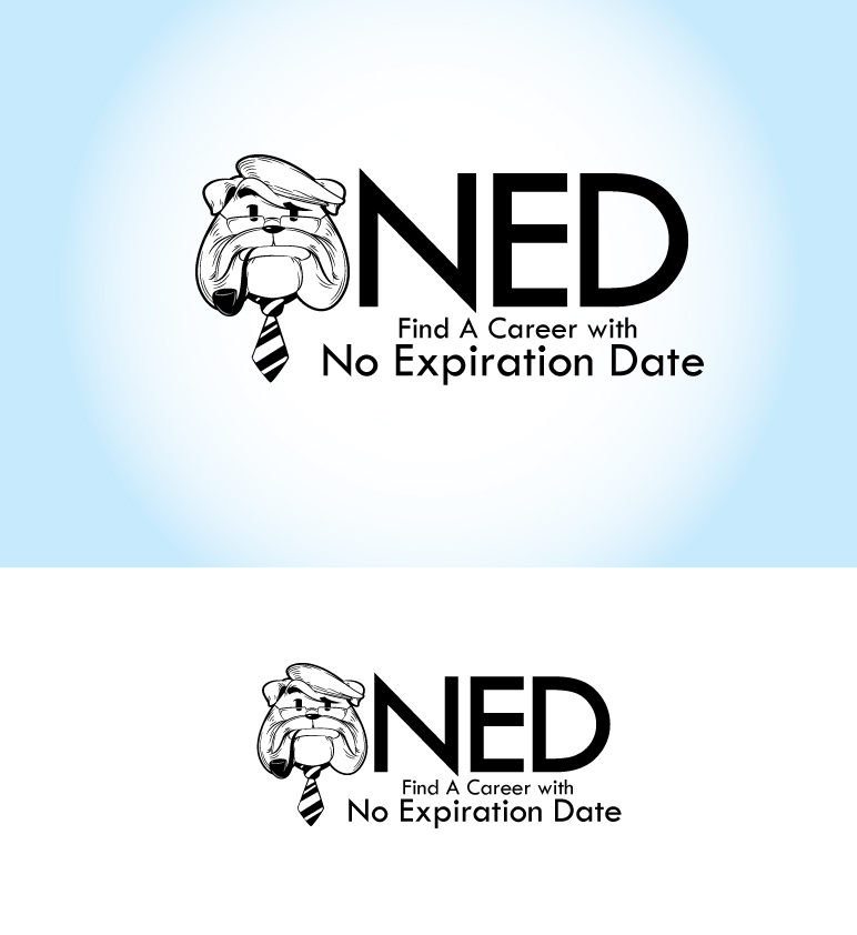 Logo-Design von ally designs für dieses Projekt | Design #27584900