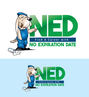 Logo Design by ally designs for this project | Design: #27584901