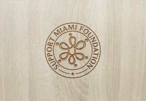 Logo Design by creative_2021 for Support Miami Foundation Inc. | Design: #27545841