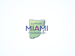 Support Miami Foundation | Design de Logo par jaime.sp