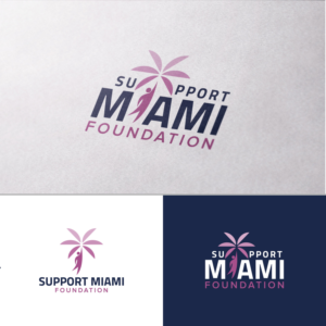 Logo Design by Arjuna Design
