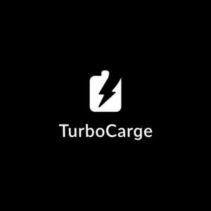 Logo Design by zanusi