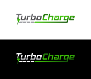 Logo Design by Rueell Artss