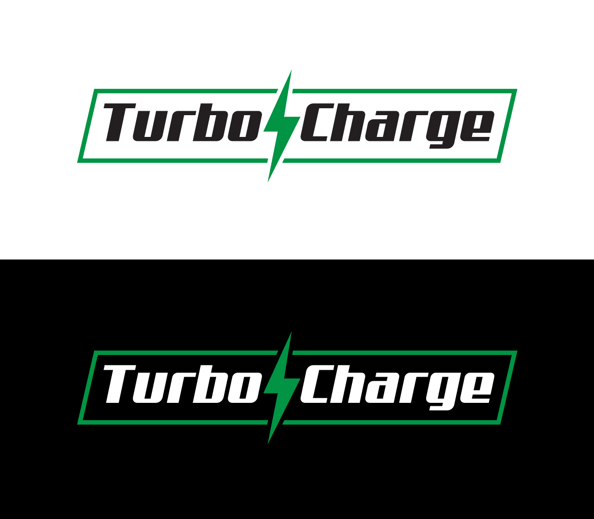 Diseño de Logo por Rueell Artss para este proyecto | Diseño #27542819