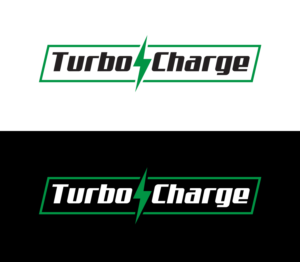 Diseño de Logo por Rueell Artss para este proyecto | Diseño: #27542819