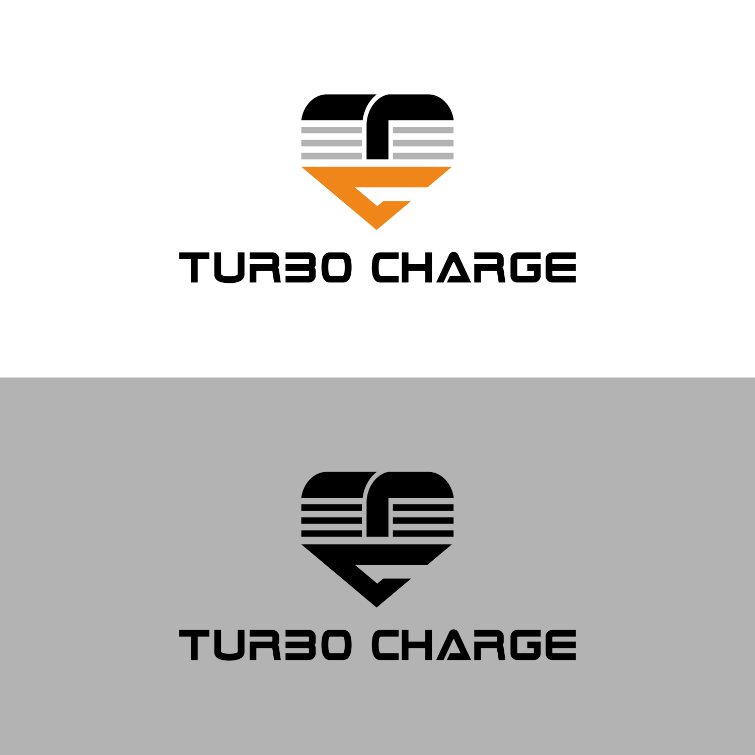 Diseño de Logo por agung 25 para este proyecto | Diseño #27539961