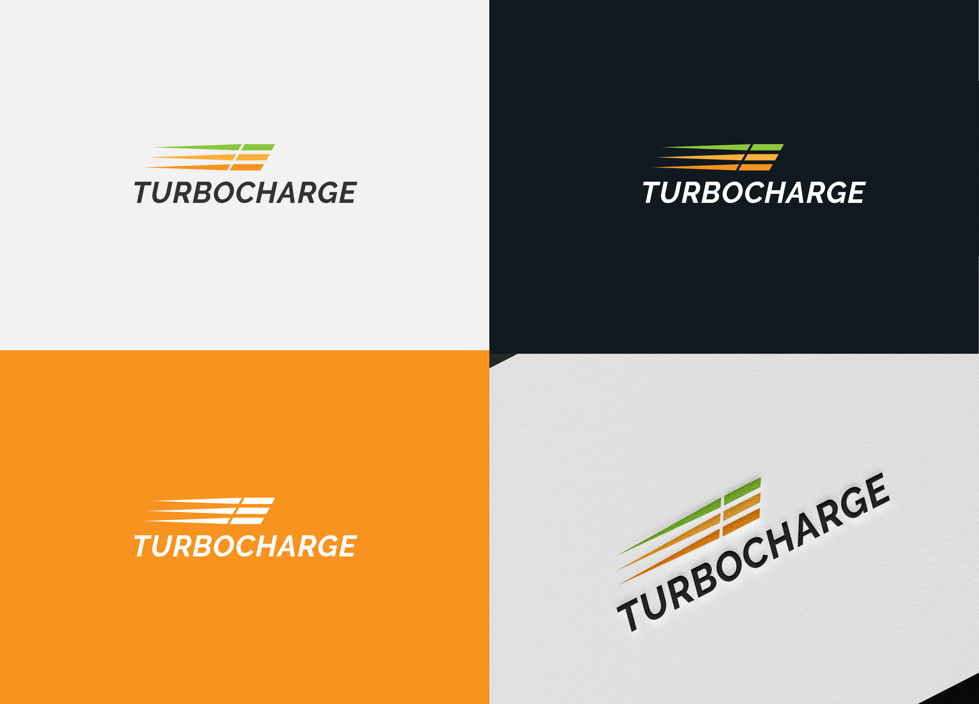 Diseño de Logo por RikoAji para este proyecto | Diseño #27540639