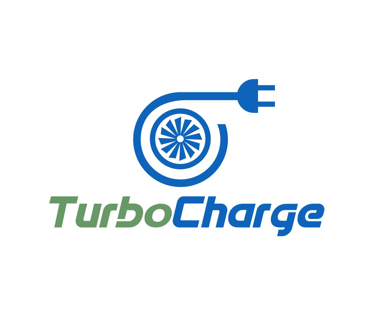 Diseño de Logo por Thati Designs para este proyecto | Diseño #27540347