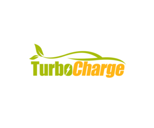 Logo Design by logoarts for this project | Design #27539900