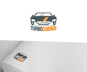 Diseño de Logo por logoarts para este proyecto | Diseño: #27544414