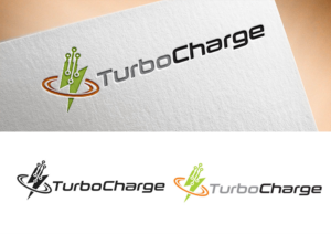 Logo Design by Vishak vasu for this project | Design #27544467