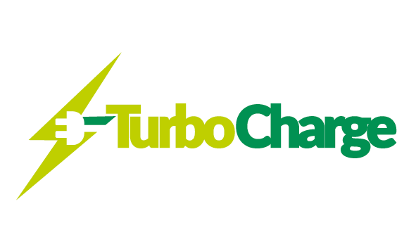 Logo Design by trufya for this project | Design #27546594
