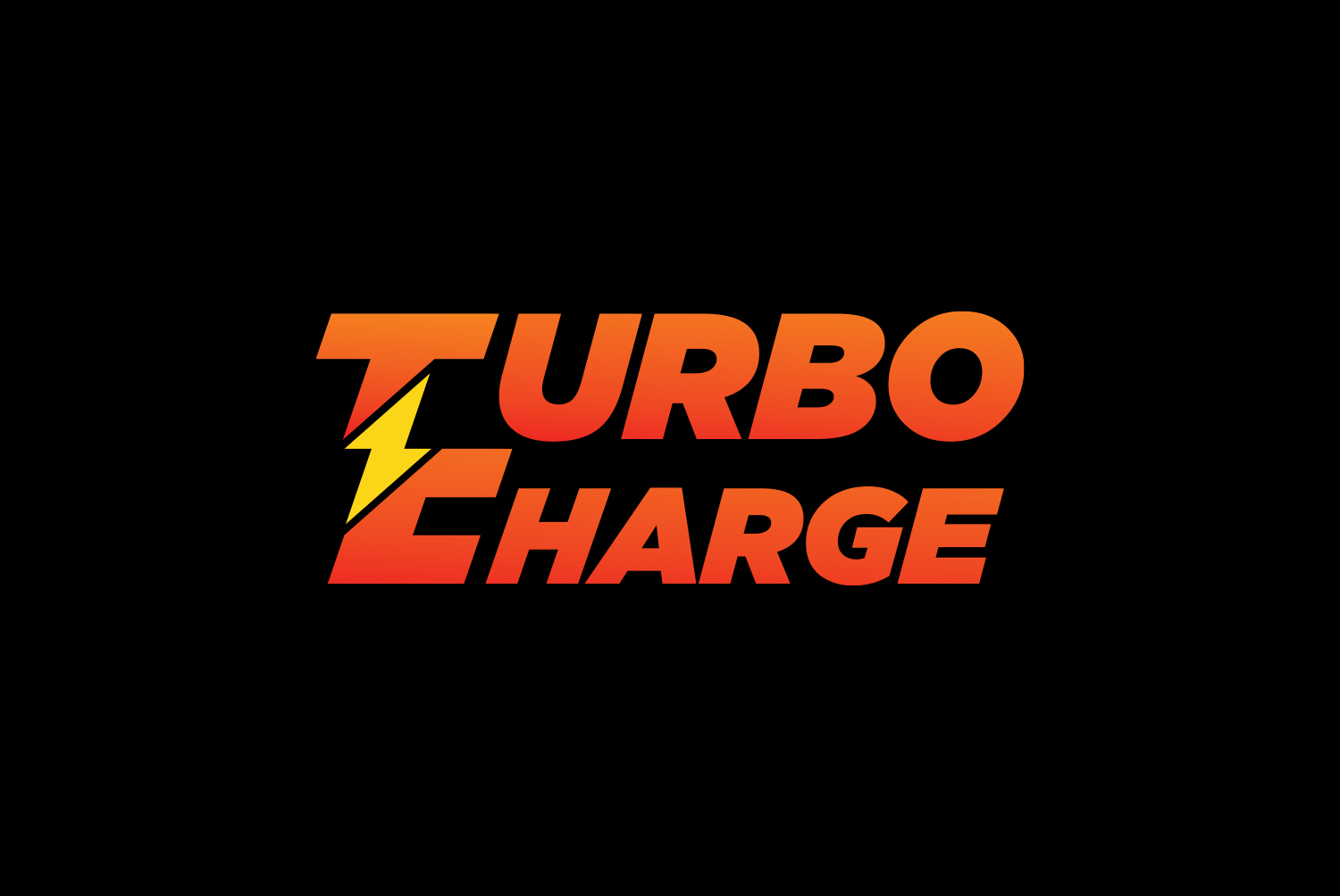 Diseño de Logo por Grafactory para este proyecto | Diseño #27541763