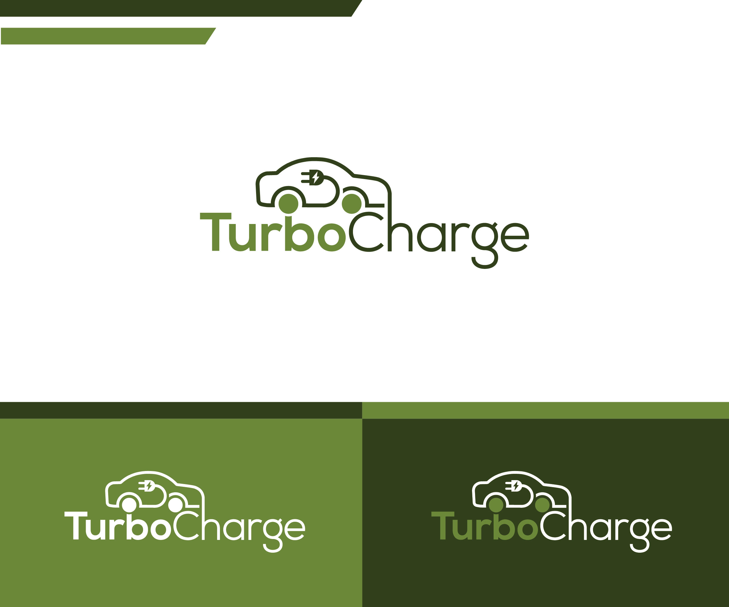 Logo Design by ecorokerz for this project | Design #27542258