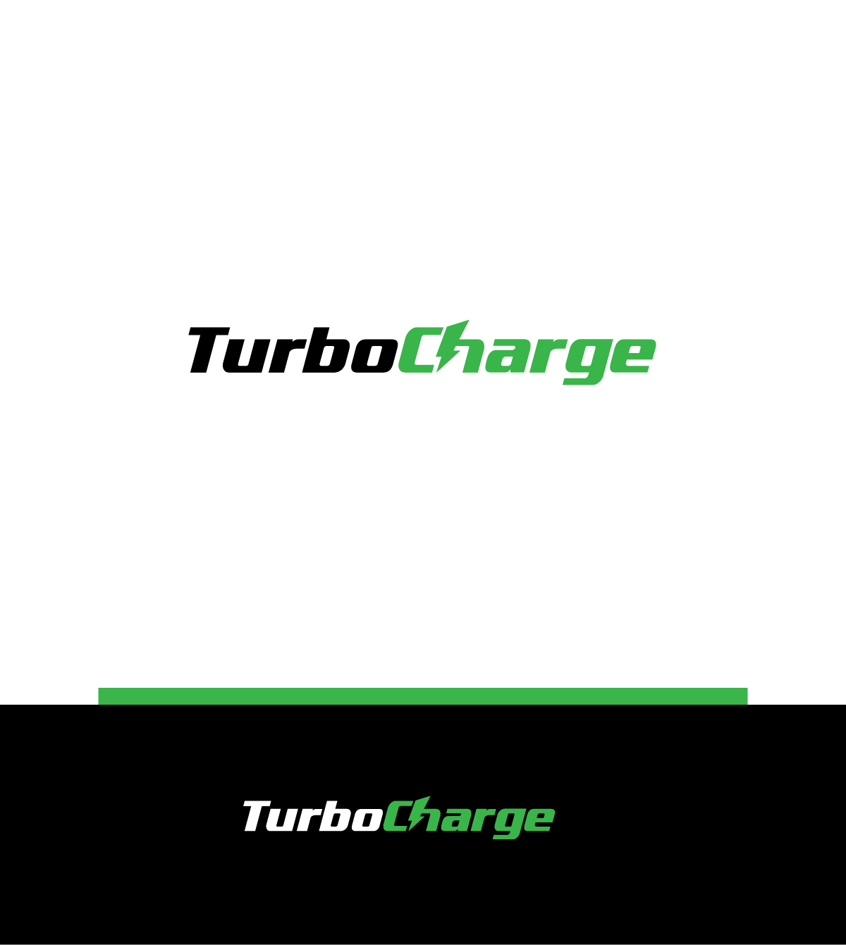 Logo Design by ecorokerz for this project | Design #27543482