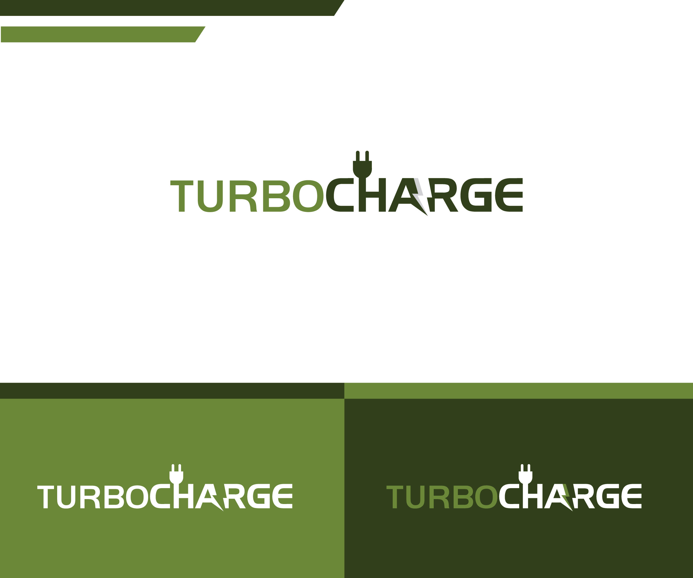 Diseño de Logo por ecorokerz para este proyecto | Diseño #27544049