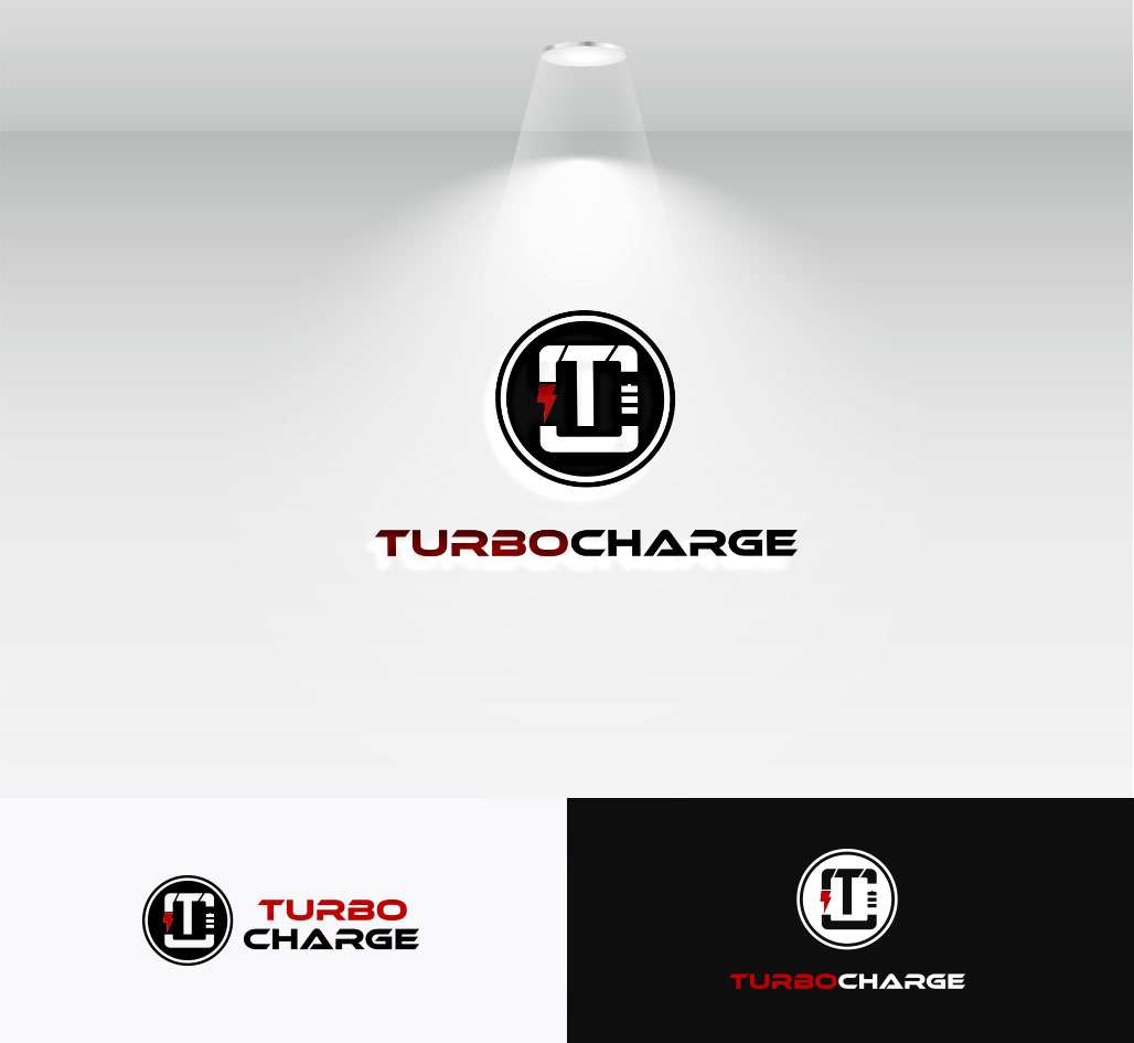 Logo Design by syra1233 for this project | Design #27544631