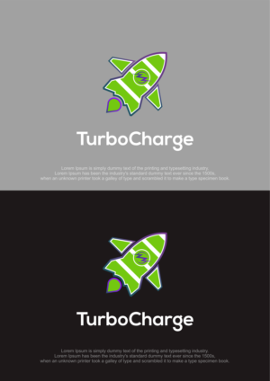 Logo Design by yulianto07