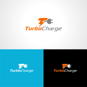 Logo Design by Joenet Jayawarna for this project | Design #27544239