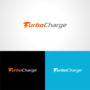 Logo Design by Joenet Jayawarna for this project | Design: #27544262