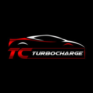 Logo Design by RK CREATIVE