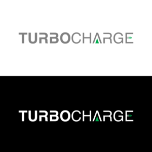 Diseño de Logo por RK CREATIVE para este proyecto | Diseño: #27540363