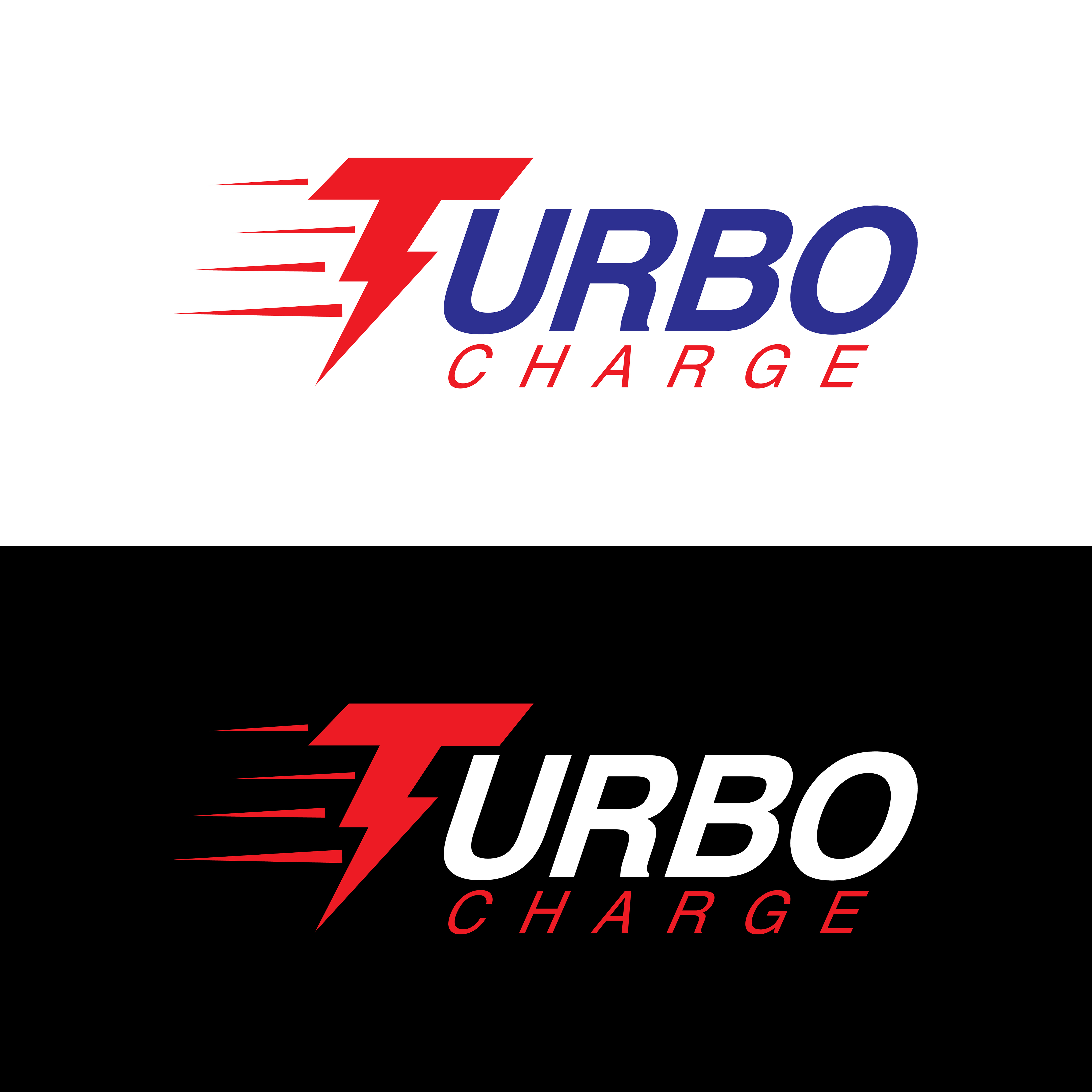 Diseño de Logo por RK CREATIVE para este proyecto | Diseño #27540364