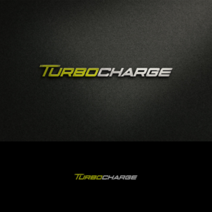 Logo Design by UniqueDreamer for this project | Design #27542159