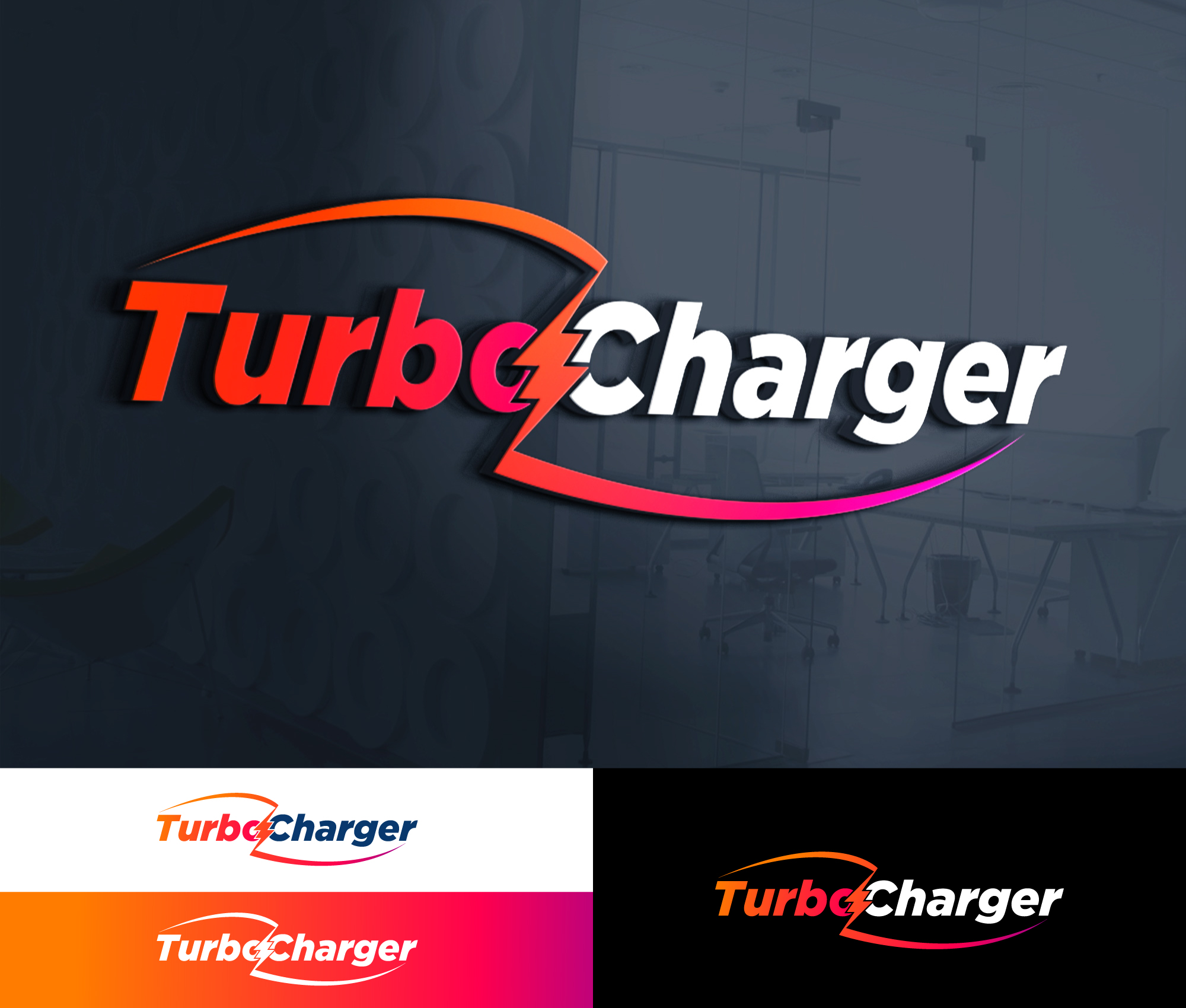 Logo Design by UMBRA Designs for this project | Design #27541022