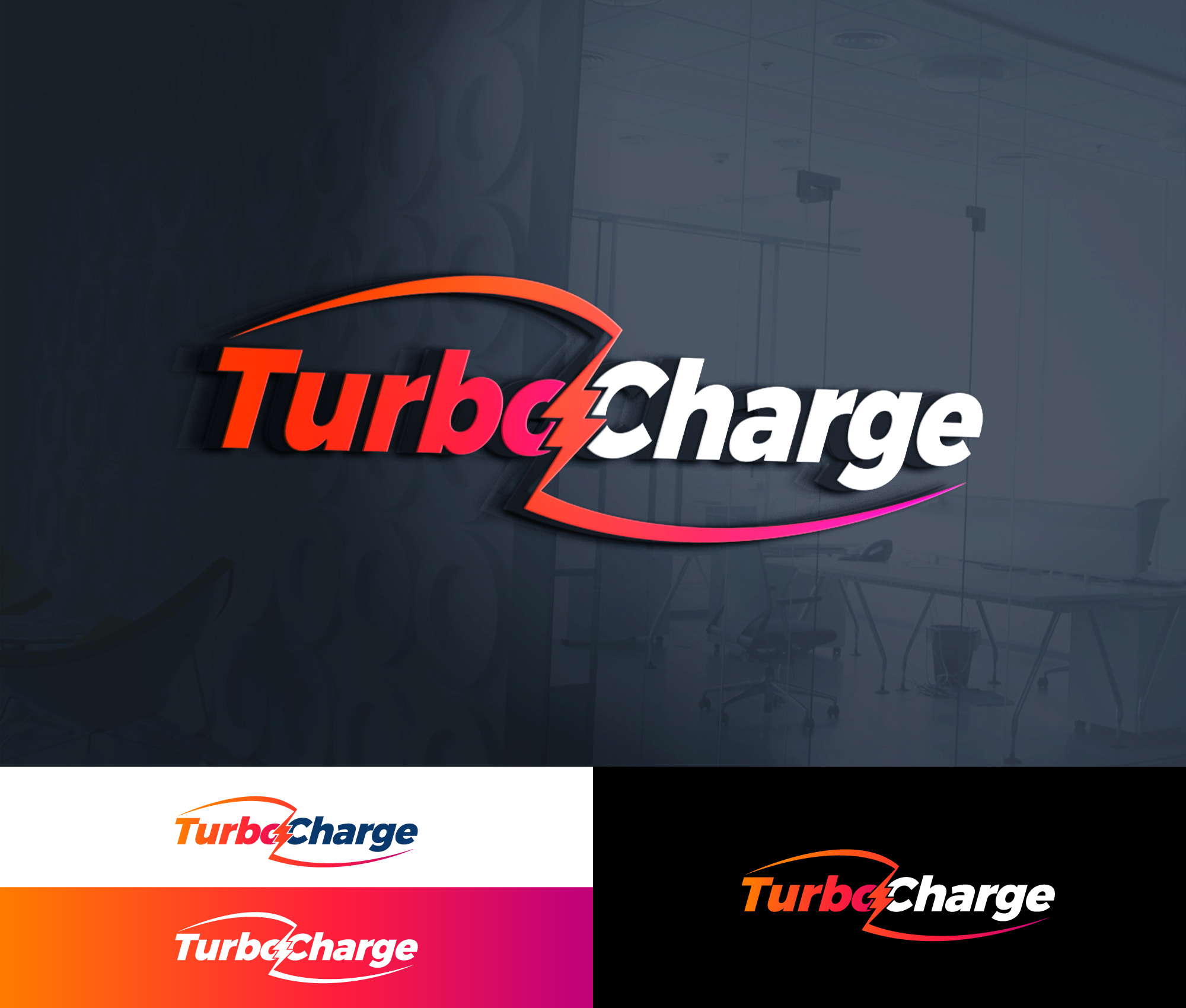 Logo Design by UMBRA Designs for this project | Design #27564027