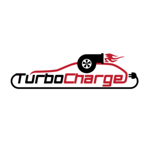 Logo Design by geni for this project | Design #27544194