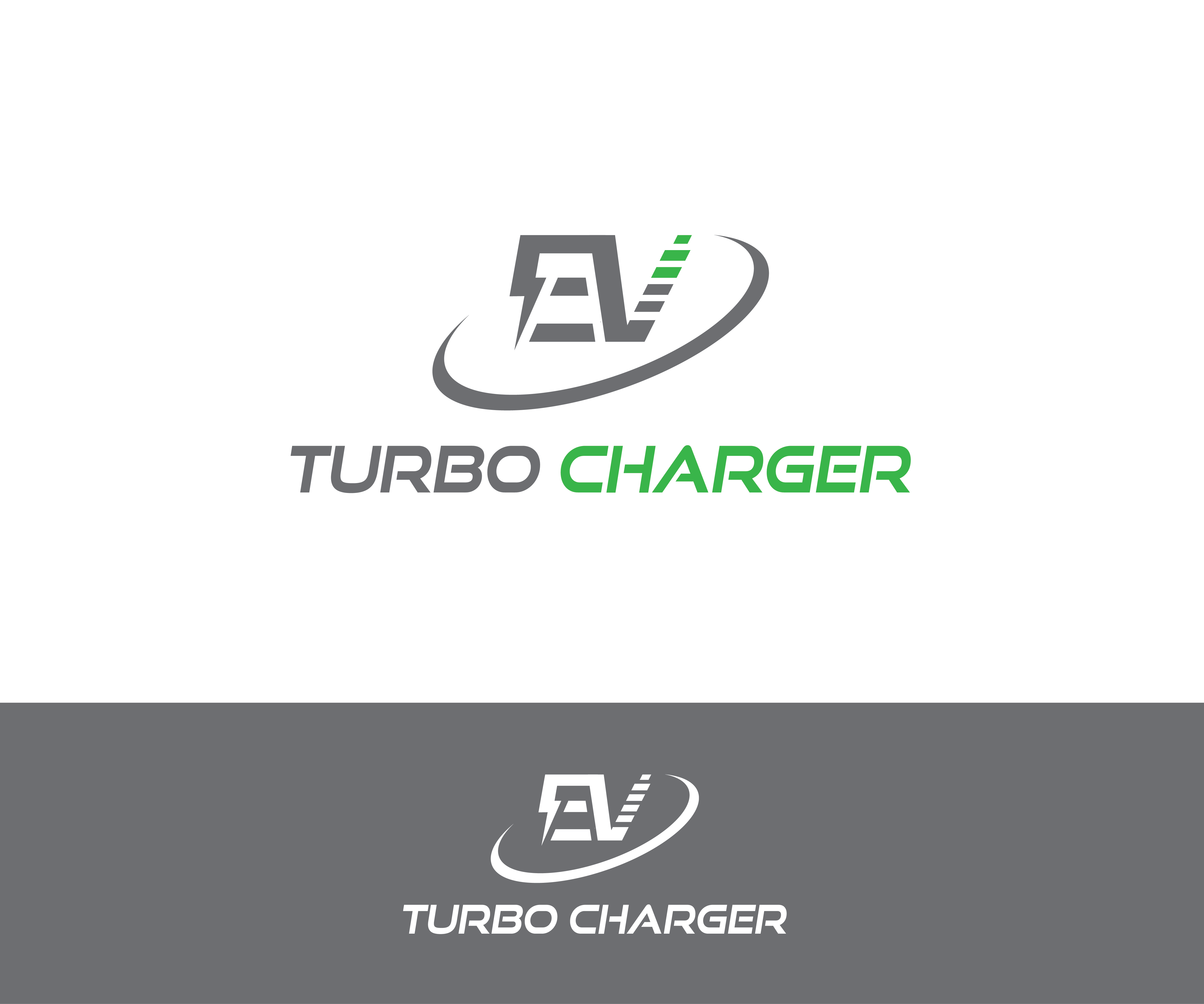 Logo Design by N M Designs for this project | Design #27545041