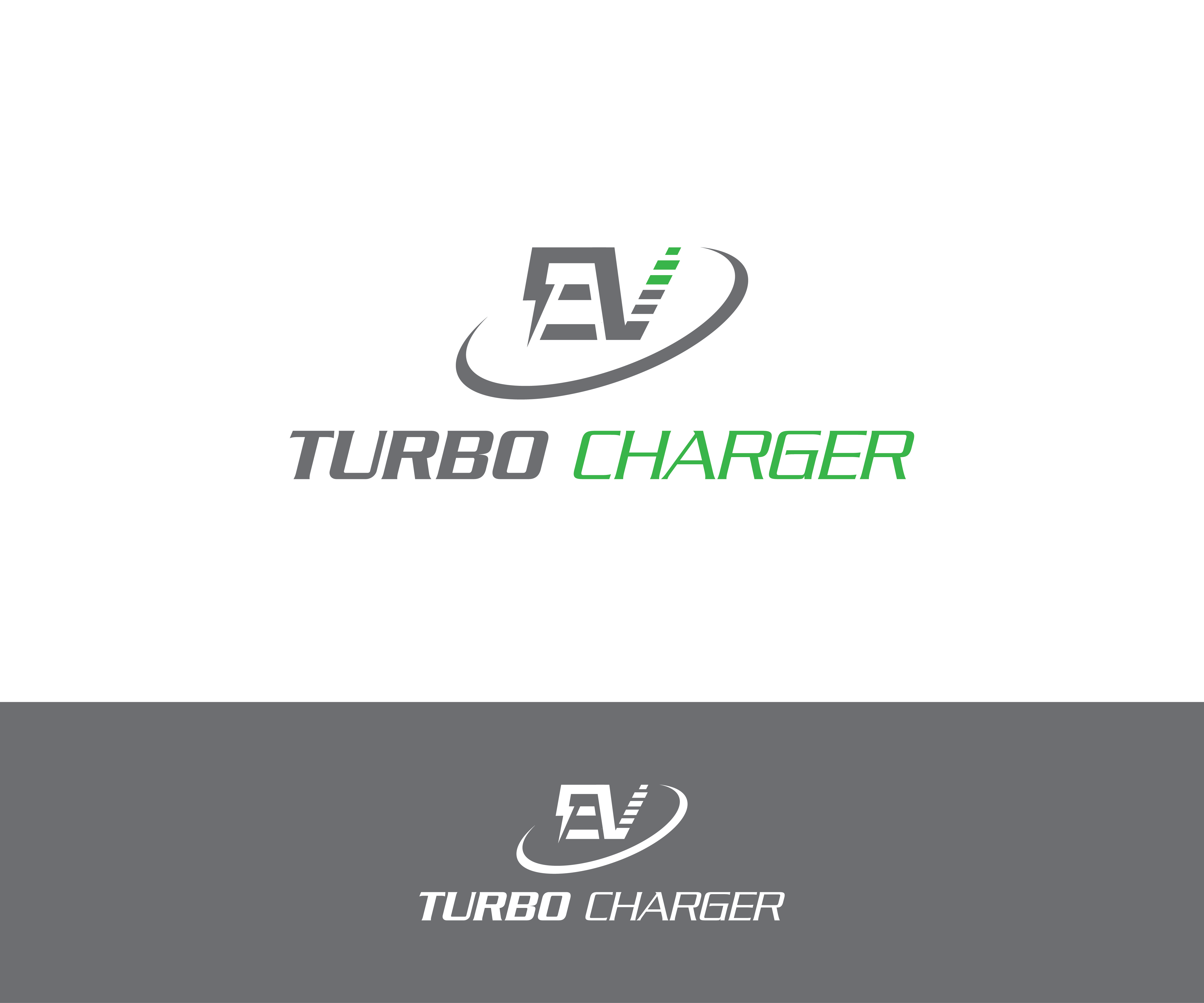 Diseño de Logo por N M Designs para este proyecto | Diseño #27545144