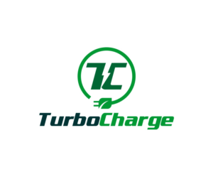 Logo Design by OrianO-70 for this project | Design: #27543006