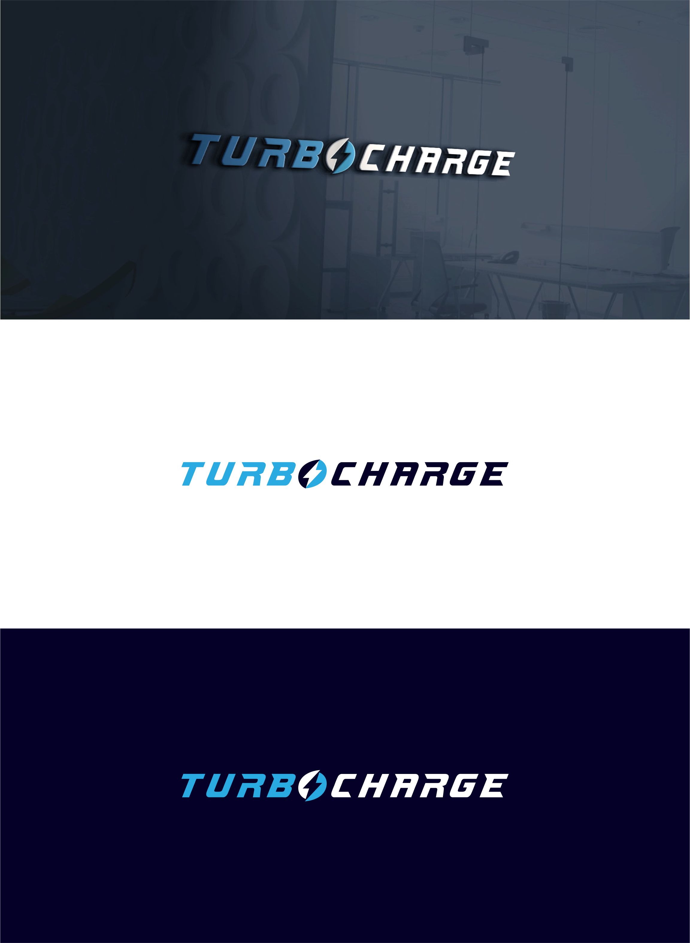 Diseño de Logo por RAN MEI JS para este proyecto | Diseño #27541333