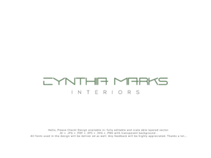 Logo Design by Cliping_path for this project | Design: #27545187