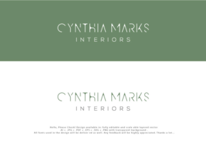 Logo Design by Cliping_path for this project | Design: #27545399