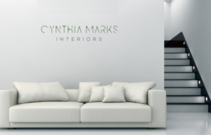 Logo Design by Cliping_path for this project | Design: #27545400