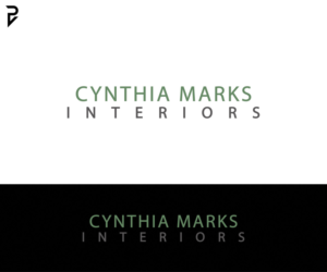 Logo Design by poisonvectors for this project | Design: #27541054