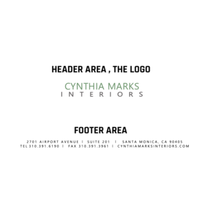 Logo Design by emptyboxgraphics for this project | Design: #27540916