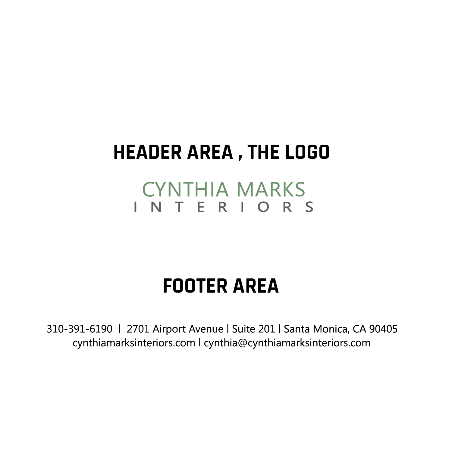 Logo Design by emptyboxgraphics for this project | Design #27541008