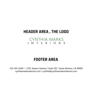 Logo Design by emptyboxgraphics for this project | Design: #27541008
