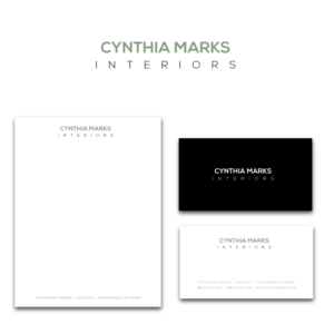 Logo Design by H4R5Z for this project | Design: #27540055