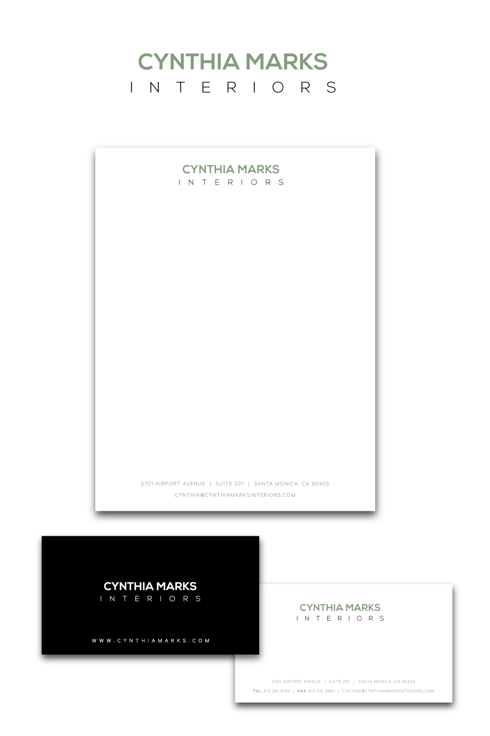Logo Design by H4R5Z for this project | Design #27540072