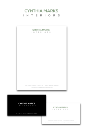 Logo Design by H4R5Z for this project | Design: #27540072