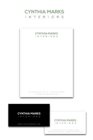 Logo Design by H4R5Z for this project | Design: #27540097