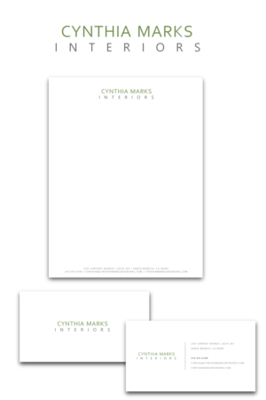 Logo Design by H4R5Z for this project | Design: #27542271