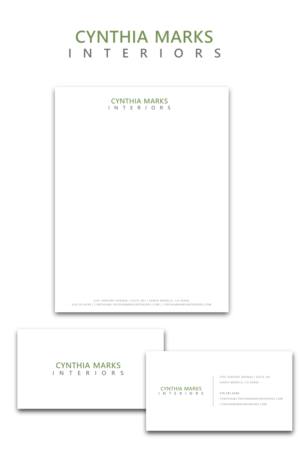 Logo Design by H4R5Z for this project | Design: #27542315