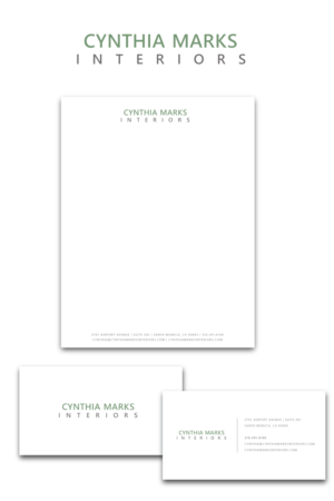 Logo Design by H4R5Z for this project | Design: #27567961